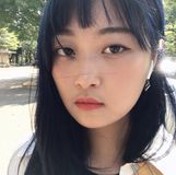 由 ga_uuu (刊登 ID 1382476188，圖片 1) 提交，位於 的 (類別：)，說明：。