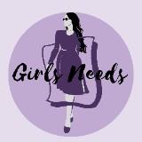 (Kategori: ) berada di . Dikirim oleh girlsneeds.98 (ID iklan 1385951343, Gambar 1). Deskripsi: .