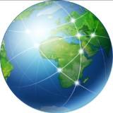 （分類：）位於 。 由 global_buy_clothing 提交（商品編號 1105426250，圖片 1）。簡介： 。