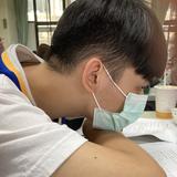 由 jclnl (刊登 ID 1291188628，圖片 1) 提交，位於 的 (類別：)，說明：。