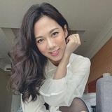 （分類：）位於 。 由 kellykuyl 提交（商品編號 1205471998，圖片 1）。簡介： 。