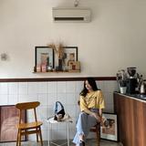 (Kategori: ) berada di . Dikirim oleh lovedbyfale (ID iklan 1384476949, Gambar 1). Deskripsi: .