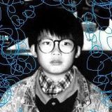 （分類：）位於 。 由 markmartian 提交（商品編號 1375699973，圖片 1）。簡介： 。