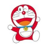 （分類：）位於 。 由 mini_doraemon 提交（商品編號 1318368177，圖片 1）。簡介： 。