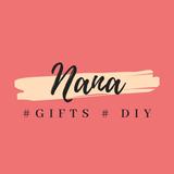 （分類：）位於 。 由 nana.gifts.diy 提交（商品編號 1219706700，圖片 1）。簡介： 。