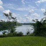 (Category: ) located in . Submitted by nivlagnay (Listing ID 1360935703, Image 1). Description: .