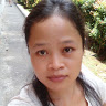 (Category: ) located in . Submitted by nurkasanti (Listing ID 1362901038, Image 1). Description: .