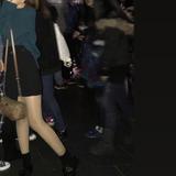 由 piece951321 (刊登 ID 1381886623，圖片 1) 提交，位於 的 (類別：)，說明：。