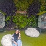 (Kategori: ) berada di . Dikirim oleh prelovedbynanda29 (ID iklan 1381316867, Gambar 1). Deskripsi: .