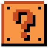(Category: ) located in . Submitted by questionmarkbox (Listing ID 1378840668, Image 1). Description: .