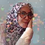 (Kategori: ) berada di . Dikirim oleh retno_p (ID iklan 1128523898, Gambar 1). Deskripsi: .