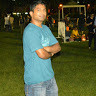 (Category: ) located in . Submitted by rupesh1 (Listing ID 1454731613, Image 1). Description: .