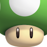 (Category: ) located in . Submitted by samlimjl.1 (Listing ID 1379469665, Image 1). Description: .