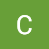 (Category: ) located in . Submitted by search4ckh (Listing ID 1378706110, Image 1). Description: .