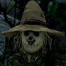 (Category: ) located in . Submitted by thestick (Listing ID 1381225421, Image 1). Description: .