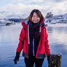 由 tracychen1210 (刊登 ID 1381703334，圖片 1) 提交，位於 的 (類別：)，說明：。