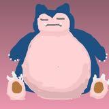 (Category: ) located in . Submitted by tykoh87 (Listing ID 1345960666, Image 1). Description: .