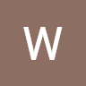 (Category: ) located in . Submitted by whien (Listing ID 1367185076, Image 1). Description: .