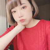 由 yuuouo (刊登 ID 1368903146，圖片 1) 提交，位於 的 (類別：)，說明：。