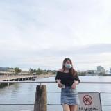 (Category: ) located in . Submitted by zhingfanchin (Listing ID 1377529344, Image 1). Description: .