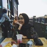 (Kategori: ) berada di . Dikirim oleh alfiyyafaliiha (ID iklan 1385200861, Gambar 1). Deskripsi: .