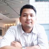 (Kategori: ) berada di . Dikirim oleh amirjuliamsyah (ID iklan 1131596488, Gambar 1). Deskripsi: .