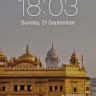 (Category: ) located in . Submitted by asingh05 (Listing ID 1456613275, Image 1). Description: .