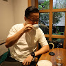 (分類:)位於 。 由 aumarco473258 提交(商品編號 1364689294,圖片 1)。簡介: 。