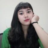 (Kategori: ) berada di . Dikirim oleh raregurllll (ID iklan 1364410326, Gambar 1). Deskripsi: .