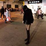由 claireve0987 (刊登 ID 1372071254，圖片 1) 提交，位於 的 (類別：)，說明：。