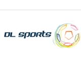 (Category: ) located in . Submitted by dl_sports (Listing ID 1178797073, Image 1). Description: .