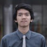 (Kategori: ) berada di . Dikirim oleh fahmisryn (ID iklan 1375007219, Gambar 1). Deskripsi: .