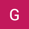 (Category: ) located in . Submitted by gurulimp (Listing ID 1292863690, Image 1). Description: .