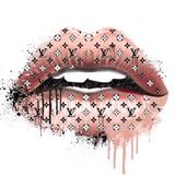 (Category: ) located in . Submitted by keepitluxe (Listing ID 1246720410, Image 1). Description: .