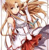 (分類:)位於 。 由 kirito_._asuna 提交(商品編號 1459909512,圖片 1)。簡介: 。