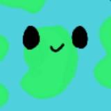 (Category: ) located in . Submitted by le_pufferfish (Listing ID 1360860015, Image 1). Description: .