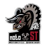 (分類:)位於 。 由 motost 提交(商品編號 1355256071,圖片 1)。簡介: 。