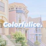 （分類：）位於 。 由 mycolorfulice. 提交（商品編號 1385219912，圖片 1）。簡介： 。