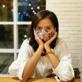 (Kategori: ) berada di . Dikirim oleh natnadia (ID iklan 1384327965, Gambar 1). Deskripsi: .