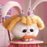 (Kategori: ) berada di . Dikirim oleh princesssnowball (ID iklan 1295083099, Gambar 1). Deskripsi: .
