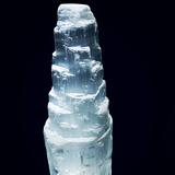 (Category: ) located in . Submitted by quartz_beadz (Listing ID 1380709955, Image 1). Description: .