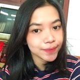 (Kategori: ) berada di . Dikirim oleh rinaoktvn (ID iklan 1379479628, Gambar 1). Deskripsi: .