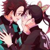 (Category: ) located in . Submitted by smezza (Listing ID 1385494215, Image 1). Description: .