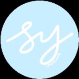 (Category: ) located in . Submitted by sy.creatives (Listing ID 1385011437, Image 1). Description: .