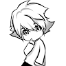 (Category: ) located in . Submitted by tokoesuru (Listing ID 1250526053, Image 1). Description: .