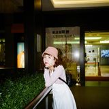 由 tt89520 (刊登 ID 1385222148，圖片 1) 提交，位於 的 (類別：)，說明：。