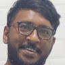 (Category: ) located in . Submitted by vikbala (Listing ID 1384896356, Image 1). Description: .