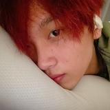 (Category: ) located in . Submitted by aliiciiaa (Listing ID 1381037521, Image 1). Description: .