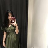 (Kategori: ) berada di . Dikirim oleh aveiming (ID iklan 1470072095, Gambar 1). Deskripsi: .