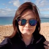 (Category: ) located in . Submitted by app.choy (Listing ID 1324942553, Image 1). Description: .